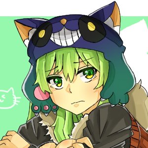 さりあさんのプロフィール画像