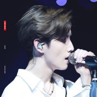 ☆ M I N T ☆ 🐊 (@gotmark1123) 's Twitter Profile