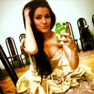 U4MK6OioIFFbsqx's profile picture. #RETWEET #FollowBack #follow4follow #TeamFollowBack #AutoFollowBack #RuFollow #folloback #читаювзаимно #самаясчастливаяматьсамогоумногоикрасивогосына❤️❤️❤️❤️❤️