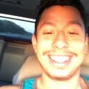 Alejandro Calixtro - @alejandrocs2k - Twitter