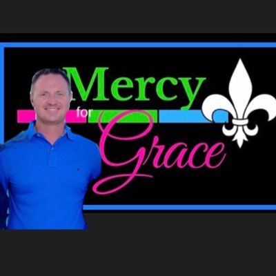 I’m Brian (AKA AddictionBoss) Founder Rehab502 & https://t.co/SPpP00ePxM • Front Line Addict Outreach• Recovered Addict #drugepidemic #KY #502 Brian@MercyForGrace.org