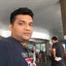 Ashish (@mastashish007) Twitter profile photo Ashish (@mastashish007) Twitter profile photo