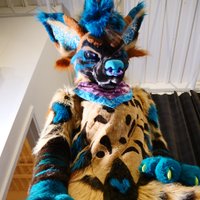 Boner (@yeenonurpeen) 's Twitter Profile