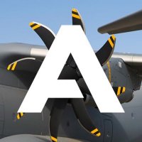 Airbus Defence(@AirbusDefence) 's Twitter Profile Photo