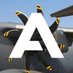 Airbus Defence (@AirbusDefence) Twitter profile photo