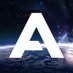 Airbus Space (@airbusspace) Twitter profile photo Airbus Space (@airbusspace) Twitter profile photo