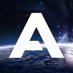 Airbus Space (@AirbusSpace) Twitter profile photo