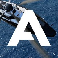 Airbus Helicopters (@airbusheli) 's Twitter Profile
