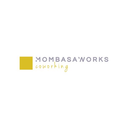 Building #coworking spaces and curating resources for small and growing businesses in #Mombasa.  ☕️💻🌴📧info@mombasaworks.com