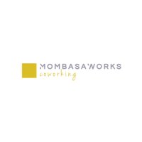 MombasaWorks (@mombasaworks) 's Twitter Profile
