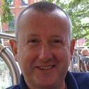 ian whitfield - @twitscall - Twitter