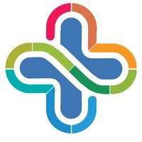 GAPP Joint Action (@gappja) 's Twitter Profile