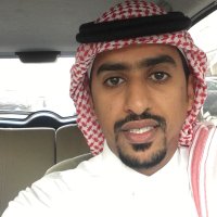 محمد الشيخي (@aboyara882020) 's Twitter Profile Photo