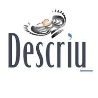 descriu.org (@descriu) 's Twitter Profile Photo descriu.org (@descriu) 's Twitter Profile Photo