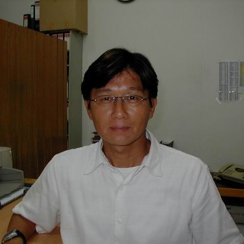 こんにちは。バリ島在住、早30数年になりますOMツアー現地責任者のアオシマと申します。わが社では、海外のサーフツアーやバリ島ツアーを得意とした企画を展開しております。お気軽にどうぞお立ち寄り下さいませ。観光庁長官登録旅行業1419号　㈱デイトライン