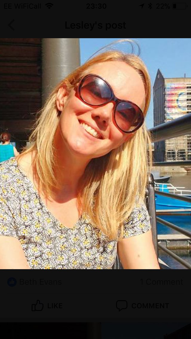 rjhayesy's profile picture. Support Coordinator (care leavers) at the University of Huddersfield