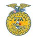 North Pole FFA Chapter (@northpoleffa) Twitter profile photo North Pole FFA Chapter (@northpoleffa) Twitter profile photo