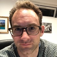 Richard Oram (@raoram) 's Twitter Profile Photo Richard Oram (@raoram) 's Twitter Profile Photo