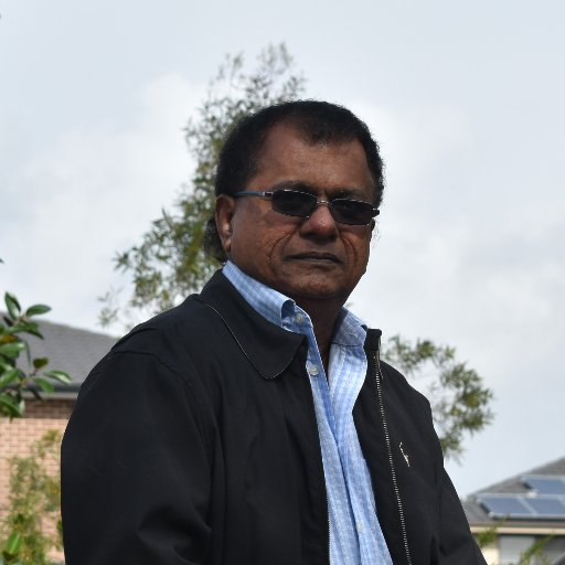 NITYA NAND is a promotional partner of the Four Percent Group – one of the fastest growing and most effective online training program for modern marketers.