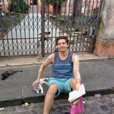 MemoAG9's profile picture. 