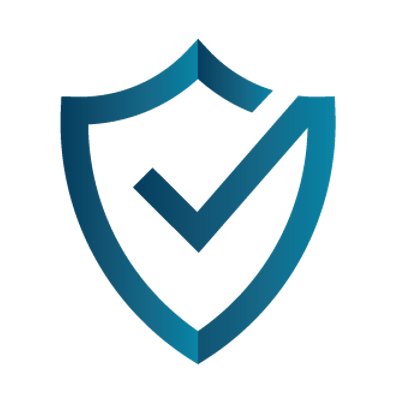 trustedtechau's profile picture. Find a reliable, skilled and trusted computer repairs professionals close to you! Save time, save money and avoid the usual hassles!