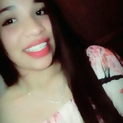 L76lov's profile picture. 🤗🤗🤗🤗