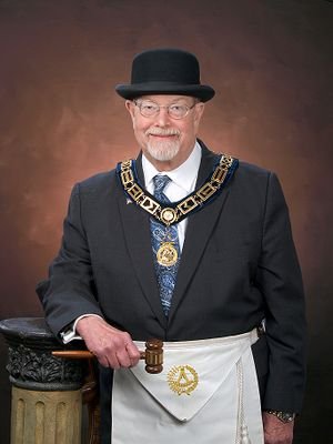 Wilsonj07247624's profile picture. joined illuminati today and embrace the light, money powers fame become your title in just three days.