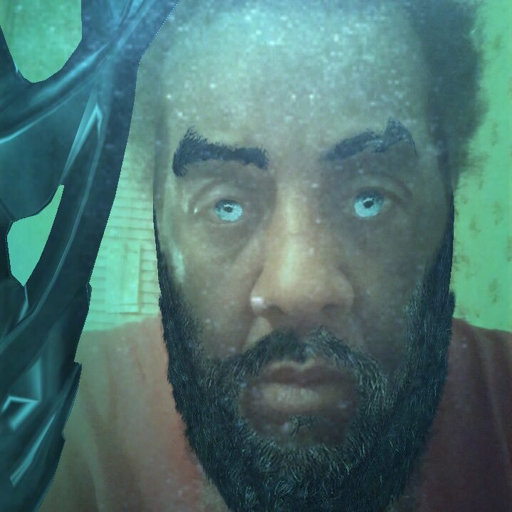 DuaneBr93530518's profile picture. 