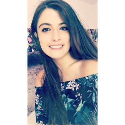 avee_Cv's profile picture. Speak the truth even if your voice shakes ➰