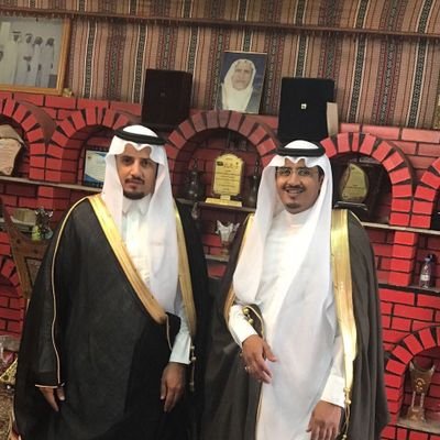 الشاعر سعيد الشهراني Alshranee220 Twitter