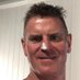 rob (@countrytradie7) Twitter profile photo rob (@countrytradie7) Twitter profile photo
