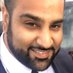 Ace (@acejaffer) Twitter profile photo Ace (@acejaffer) Twitter profile photo