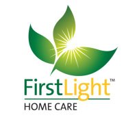 FirstLight HomeCare Englewood | Port Charlotte FL (@firstlight_hc) 's Twitter Profile