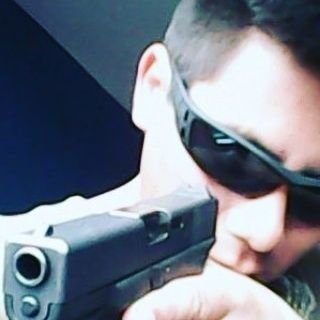 TorresHill6666's profile picture. WORK SECURITY, God bless you all blessings for all