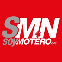 SoyMotero.net(@soymotero) 's Twitter Profile Photo