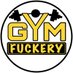 gymfuckery (@gymfuckery) Twitter profile photo