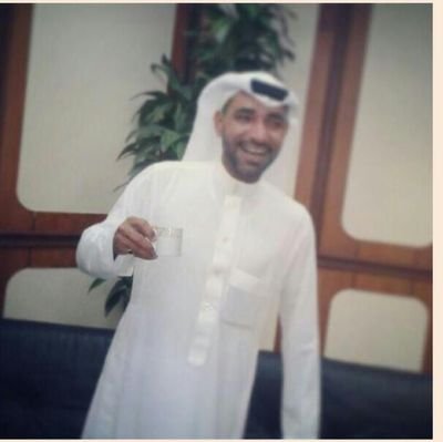ليس للروح حياه..اذا ..لم اكون غني في ذاتي..افرح لسعادة غيري..ولا اقف عند نقطه..في مواجهات الحياه اعشق المغامره من القاع الى القمه
