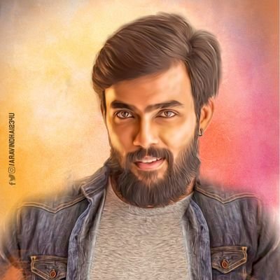 aarav aarav forever.... uyire uyire piriyatha uyirai thookki yaeriyatha unnai pirinthal ulakam tidiyatha.உடல்.மண்ணுக்கு.உயிர்.ஆரவ்க்கு😘😘😘😘💋💋💋💋💖💖💖💖💖