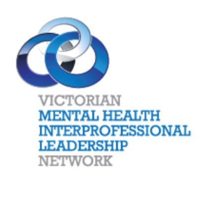 The Network unites existing and emerging leaders from Victorian Area Mental Health Services who are committed to leading change for Recovery.