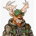 Monster Buck (@shooterbuck1) Twitter profile photo Monster Buck (@shooterbuck1) Twitter profile photo