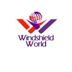 Windshield world is a brand which has won a name for itself in the automobile glass repair and replacement industry.
