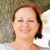 Julie Miller (@amazed336) Twitter profile photo Julie Miller (@amazed336) Twitter profile photo