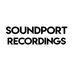 Soundport Recordings (@soundportrec) Twitter profile photo