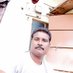 Raju Misala (@misala_raju) Twitter profile photo Raju Misala (@misala_raju) Twitter profile photo