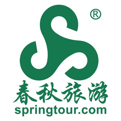 日本春秋旅行(株)東京支店さんのプロフィール画像
