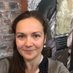 Aurelie Turmel (@aurelieturmel) Twitter profile photo Aurelie Turmel (@aurelieturmel) Twitter profile photo