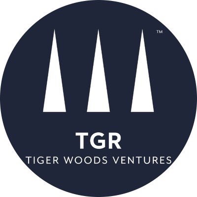 Official Twitter account of Tiger Woods. Father. Golfer, Entrepreneur. Tweets from TGR Ventures are signed-TGR