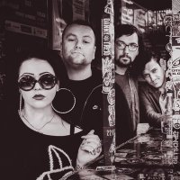 The Von Zillaz (@vonzillaz) 's Twitter Profile
