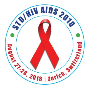 STD-HIV AIDS