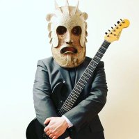 Chanoyu Records (@chanoyurecords) 's Twitter Profile Photo Chanoyu Records (@chanoyurecords) 's Twitter Profile Photo